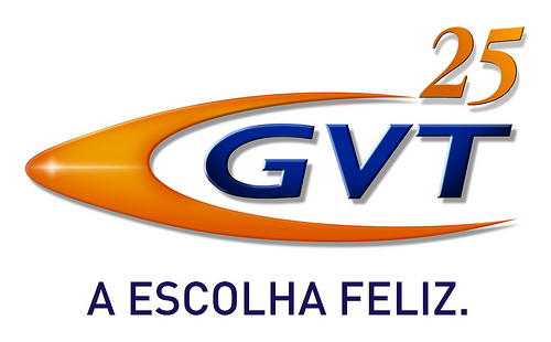 GVT – Internet Banda Larga | Informações