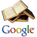 Google Livraria Virtual