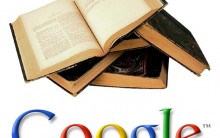 Google Livraria Virtual