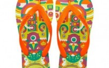 Havaianas 2024 – Modelos