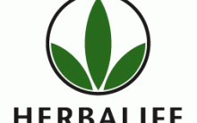 Herbalife – Fazer Pedido