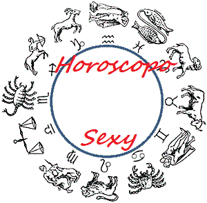 Horóscopo Sexy – Dicas