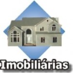 Imobiliárias em são Paulo- telefone e endereços