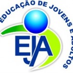 Inscricoes-EJA-2025-Cursos-EJA