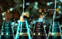 Jogo Guitar Hero Jogos Online