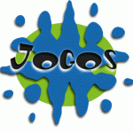 Jogos Online 3D – Jogar