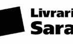 Livraria Saraiva