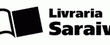 Livraria Saraiva- Descontos