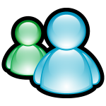 MSN No Celular – Como Usar