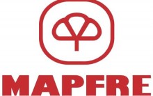 Mapfre Seguradora – Informações