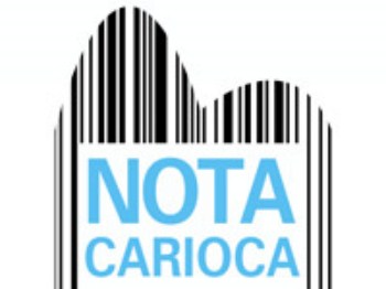 Nota Fiscal Carioca- Informações