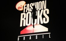 Oi Fashion Rocks 2024