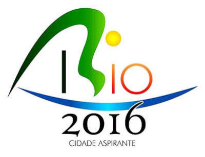 Olimpíadas Rio 2022 – Informações