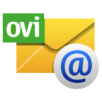 Ovi Mail – Informações