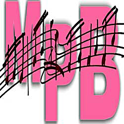Ouvir Músicas MPB