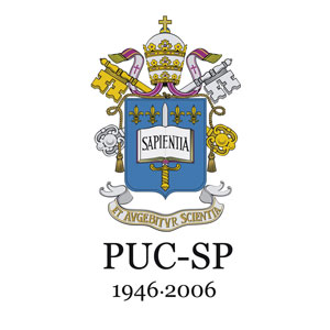 PUC – SP Cursos – Informações