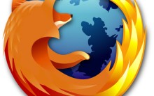 Plugin Firefox – Eu Gosto Do Facebook