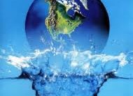 Poluição Da Água E Os Impactos Do Meio Ambiente
