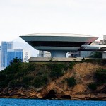 Pousadas em Niterói- Telefones e Endereços