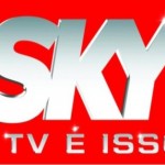 Programação SKY