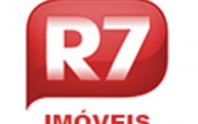 R7 Imóveis – Informações