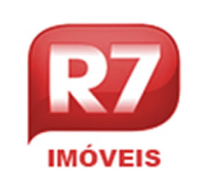 R7 Imóveis – Informações