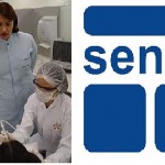 SENAC Curso De Técnico De Prótese Dentária