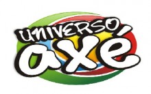 Universo Axé