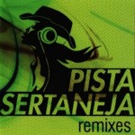 VA-PistaSertanejaRemixes