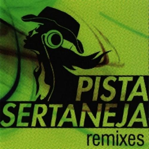 Pista sertaneja Remixes 2023