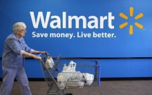 Vale Presente Walmart- Como Adquirir