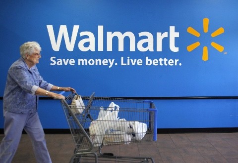 Vale Presente Walmart- Como Adquirir