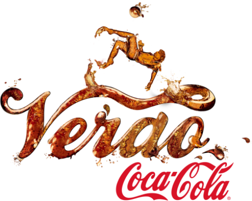 Promoção Coca – Cola Galera Verão  2022