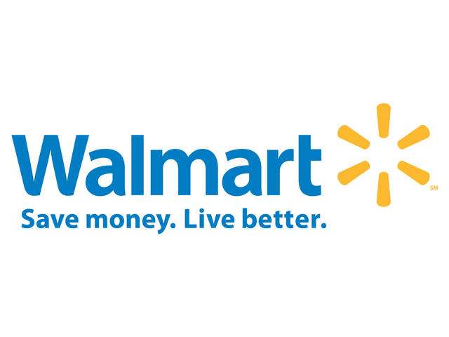 Walmart- Produtos e Promoções