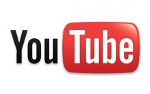 Youtube Editor – Editor De Vídeos Online