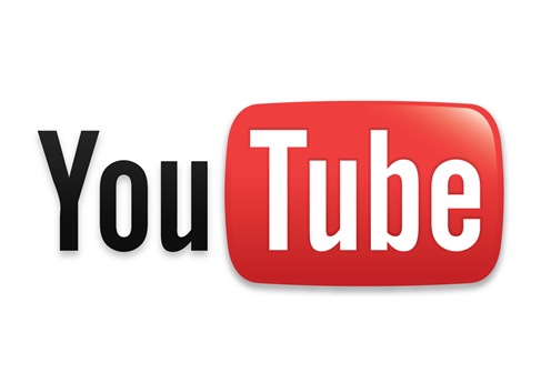 Youtube Editor – Editor De Vídeos Online