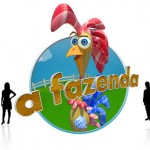 a-fazenda-enorme