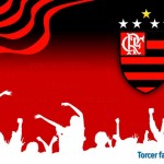 alegria flamengo[1]