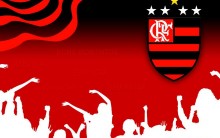 Jogos do Flamengo ao Vivo