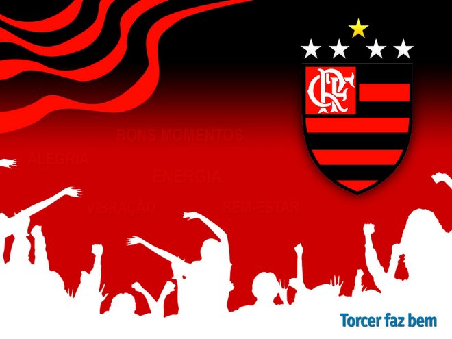Jogos do Flamengo ao Vivo