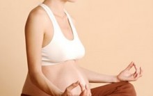 Aulas de Yoga Para Gestantes