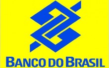 Vagas de Emprego no Banco do Brasil