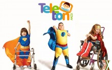 Teleton 2024