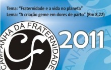 Campanha da Fraternidade 2024