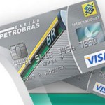 cartao-petrobras