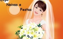 Expo Noivas e Festas 2024