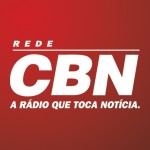 cbn