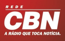 Rádio CBN ao Vivo