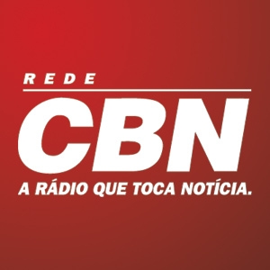 Rádio CBN ao Vivo