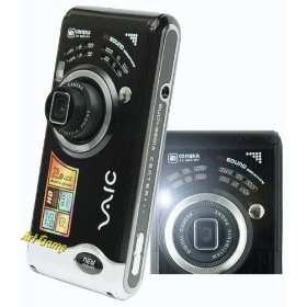 Celular Vaic MP 10 T9000